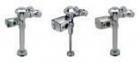 Zurn EcoVantage High Efficiency Flush Valves