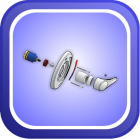 Zurn Shower Valve Parts