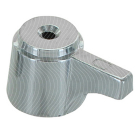 Handles for Advance Tabco*