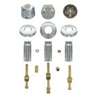 Rebuild Kits For American Brass*