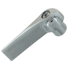 Handles For American Kitchen*