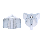 American Standard* 2 Handle Lavatory &amp; Kitchen