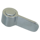 American Standard* 2 &amp; 3 Handle Tub &amp; Shower