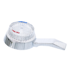 For American Standard* Single Handle Lavatory