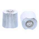For American Standard* Cadet* Kitchen &amp; Lavatory Valves