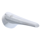 For American Standard* Single Handle Tub &amp; Shower