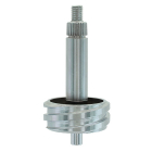 For Obsolete Renu* Mixing Valves <span class=&quot;count&quot;>(1)</span>