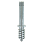 For Obsolete Mixing Valves with Renewable Seats <span class=&quot;count&quot;>(3)</span>
