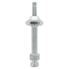 For Apex* <span class=&quot;count&quot;>(1)</span>