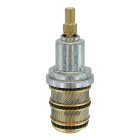 For Aquabrass* <span class=&quot;count&quot;>(10)</span>
