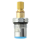 For Aresulux* <span class=&quot;count&quot;>(2)</span>