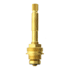 For Arjo* <span class=&quot;count&quot;>(1)</span>