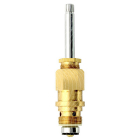 For Arrowhead* Faucet <span class=&quot;count&quot;>(14)</span>