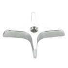 Handles For Arrowhead*