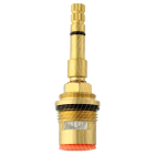 For Artistic Brass* <span class=&quot;count&quot;>(37)</span>