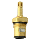 FOR AMARILIS-HERITAGE* FIXTURES <span class=&quot;count&quot;>(6)</span>