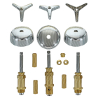 Rebuild Kits for American Standard*