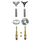For Colony* Tub &amp; Shower Fixtures