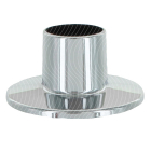 For Colony Soft* 2 Handle Tub &amp; Shower &amp; Roman Tub