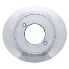 For Colony Soft* Single Lever Fixtures