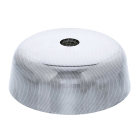 For Tract-Line* Tub &amp; Shower