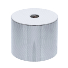 For Ultra-Mix* Tub &amp; Shower