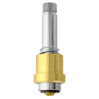 FOR INSTITUTIONAL FIXTURES <span class=&quot;count&quot;>(21)</span>