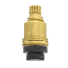 FOR SERVICE SINK FAUCETS
