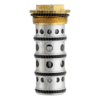 FOR CERAMIX* <span class=&quot;count&quot;>(7)</span>