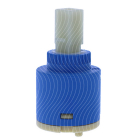 FOR SINGLE HANDLE LAVATORY &amp; KITCHEN FIXTURES