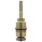 For Auburn Brass* <span class=&quot;count&quot;>(18)</span>