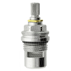 For Avilion* <span class=&quot;count&quot;>(2)</span>