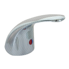 Handles For Banner*