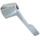 For 2 Handle Lavatory &amp; Kitchen Fixtures