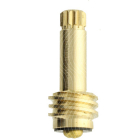 For Bardes* <span class=&quot;count&quot;>(2)</span>
