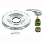 Rebuild Kits For B&amp;K*