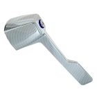 For 2 Handle Lavatory &amp; Kitchen