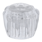 For 2 &amp; 3 Handle Tub &amp; Shower