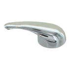 For Single Handle Tub &amp; Shower