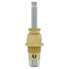 For Block Brass* <span class=&quot;count&quot;>(10)</span>