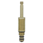 For Borg Warner* <span class=&quot;count&quot;>(6)</span>