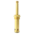 FOR 2 & 3 HANDLE TUB & SHOWER <span class=&quot;count&quot;>(34)</span>