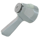 For 2 Handle Lavatory &amp; Kitchen
