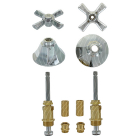 Rebuild Kits For Briggs*