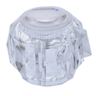 For Single Handle Fixtures