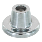 Escutcheons &amp; Sleeves for Burlington*