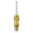 For California Brass* <span class=&quot;count&quot;>(5)</span>