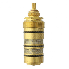 For California Faucet* <span class=&quot;count&quot;>(11)</span>