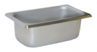 Flame Gard Canopy Hood Accessories