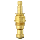 For Central Brass* <span class=&quot;count&quot;>(85)</span>